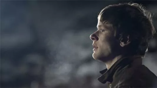 Poster del episodio 6 de Skins online