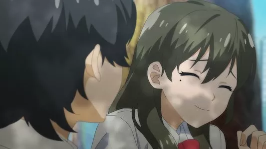 Poster del episodio 20 de Ao no Orchestra online