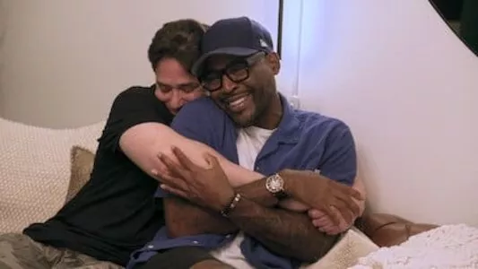 Poster del episodio 5 de Queer Eye online