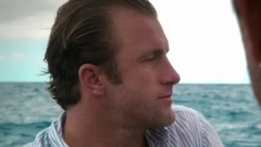 Poster del episodio 3 de Hawai 5.0 online