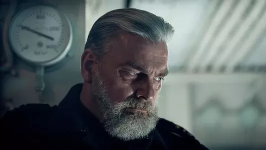 Poster del episodio 6 de Das Boot: El submarino online