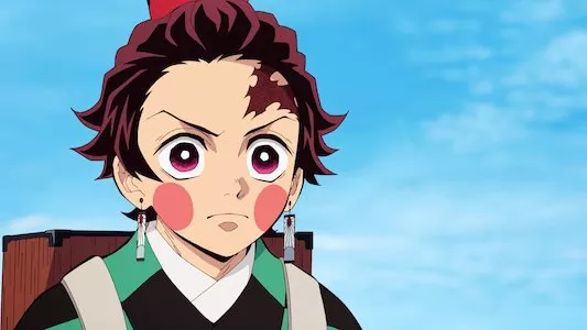 Poster del episodio 4 de Kimetsu no Yaiba online