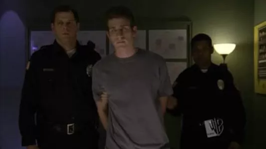 Poster del episodio 18 de One Tree Hill online