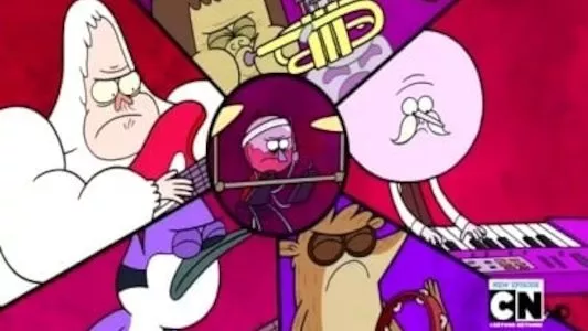 Poster del episodio 13 de Historias corrientes online