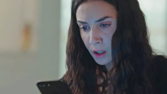 Poster del episodio 28 de Mujer (Kadin) online