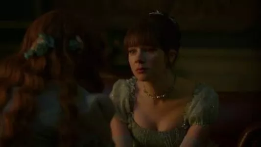 Poster del episodio 6 de Los Bridgerton online
