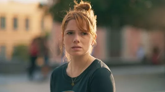 Poster del episodio 1 de Valeria online