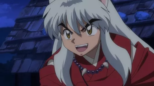 Poster del episodio 15 de Yashahime: Princess Half-Demon online