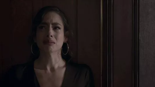 Poster del episodio 13 de Te Acuerdas de mí online