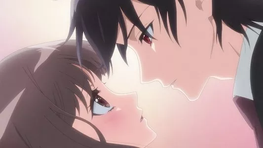 Poster del episodio 3 de The Ogre's Bride online