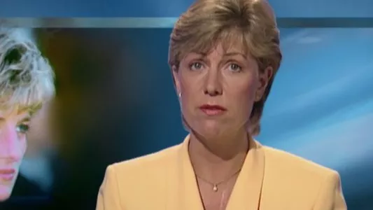 Poster del episodio 2 de Who Killed Jill Dando? online