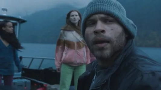 Poster del episodio 7 de Siren 2018 online