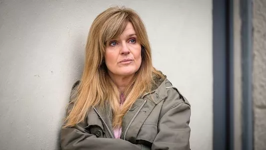 Poster del episodio 5 de Happy Valley online