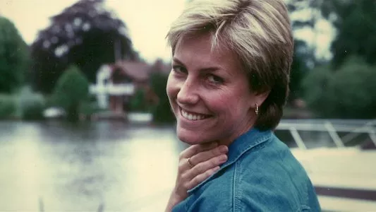 Poster del episodio 1 de Who Killed Jill Dando? online