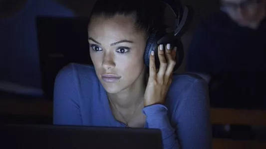 Poster del episodio 6 de Quantico online