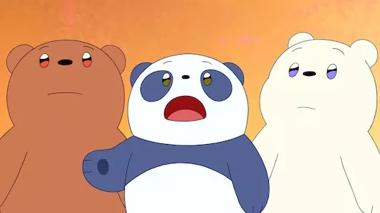 Poster del episodio 2 de Escandalositos online