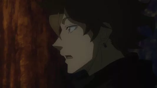 Poster del episodio 28 de Black Clover online