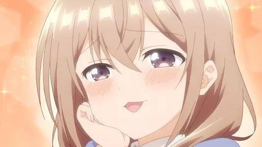 Poster del episodio 3 de My Tiny Senpai online