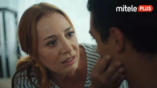 Poster del episodio 12 de One More Chance online