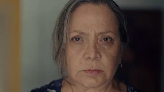 Poster del episodio 2 de Sed de Venganza online
