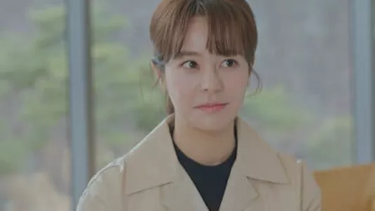 Poster del episodio 12 de Welcome to Wedding Hell online