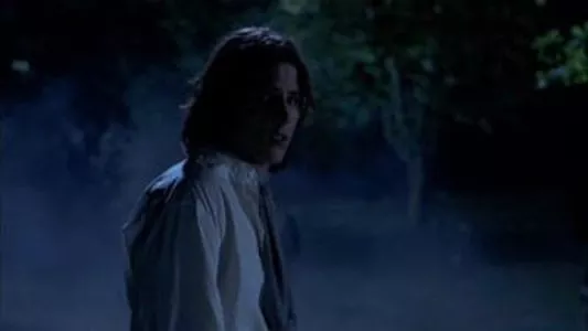Poster del episodio 5 de Smallville online