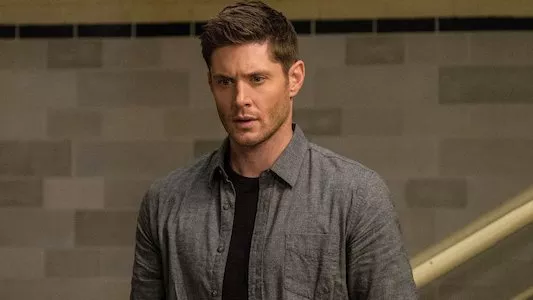 Poster del episodio 7 de Supernatural online