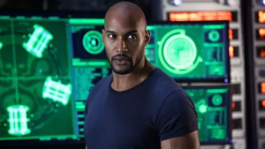 Poster del episodio 10 de Marvels Agentes de S.H.I.E.L.D. online
