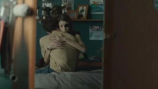 Poster del episodio 8 de Alma online