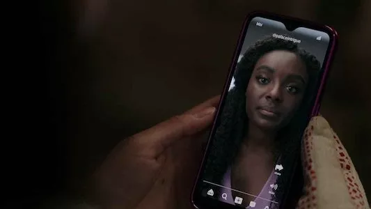 Poster del episodio 4 de 4400 online
