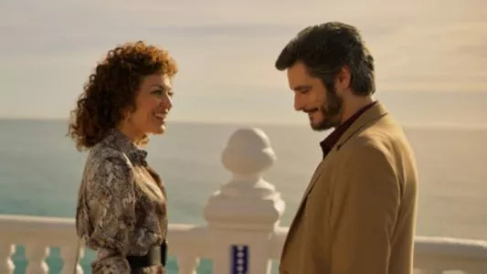 Poster del episodio 2 de Benidorm online