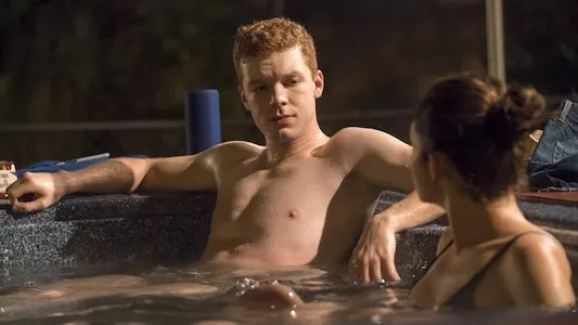 Poster del episodio 2 de Shameless (US) online