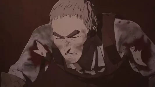 Poster del episodio 13 de Ajin online