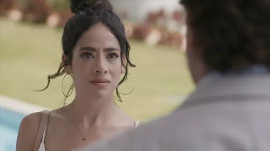 Poster del episodio 9 de Te Acuerdas de mí online