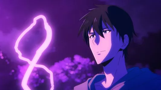 Poster del episodio 11 de Solo Leveling online