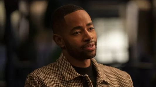 Poster del episodio 8 de Insecure online