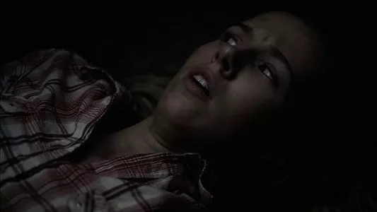 Poster del episodio 6 de Supernatural online