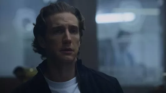 Poster del episodio 8 de ¿Quien mato a Sara? online