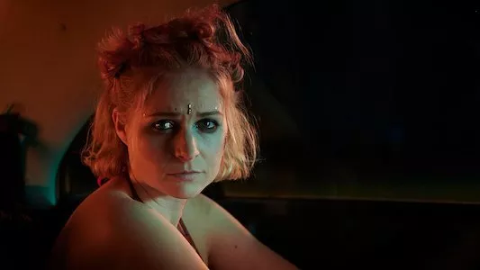 Poster del episodio 1 de Deceit (2021) online