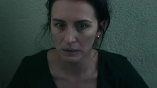 Poster del episodio 5 de Insomnia (2024) online