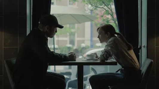 Poster del episodio 3 de Te encontraré online