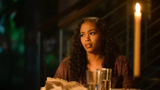 Poster del episodio 12 de Black Lightning online