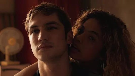 Poster del episodio 2 de Dom online