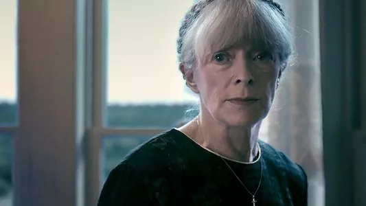 Poster del episodio 4 de The Sinner online