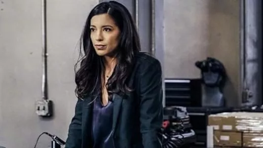 Poster del episodio 6 de S.W.A.T online