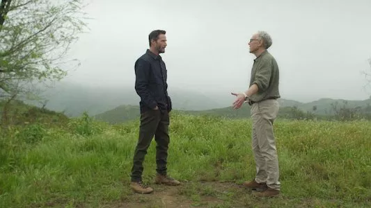 Poster del episodio 1 de Los apocalipsis del pasado online
