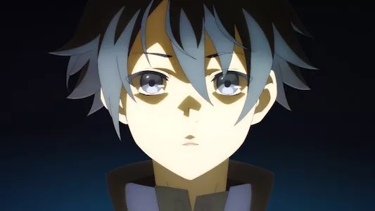 Poster del episodio 9 de Ayaka online
