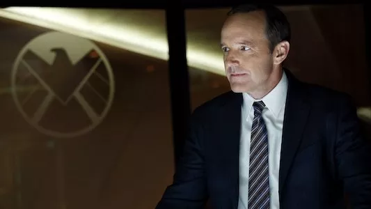 Poster del episodio 1 de Marvels Agentes de S.H.I.E.L.D. online