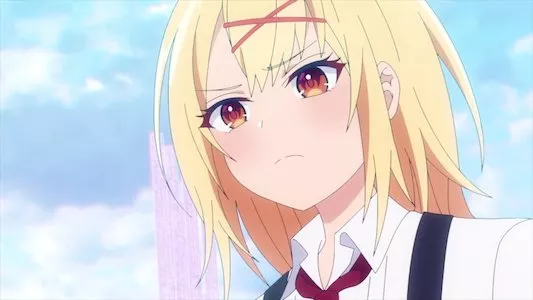 Poster del episodio 11 de Liar Liar online