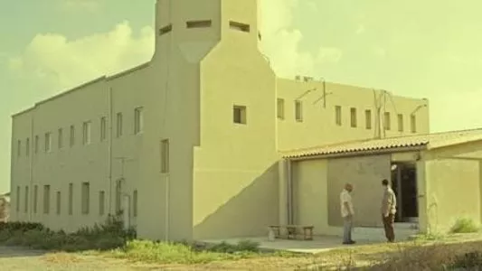 Poster del episodio 10 de Fauda online